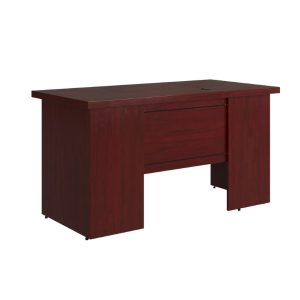 Bàn gỗ nhân viên ET1400DR