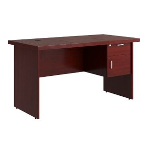 Bàn nhân viên ET1400HLR