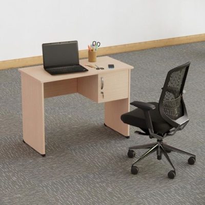 bàn làm việc nhân viên