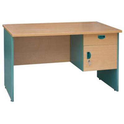 bàn làm việc nhân viên