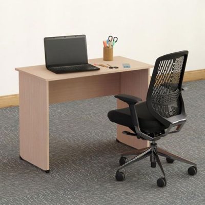 bàn làm việc nhân viên