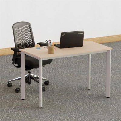 bàn làm việc nhân viên