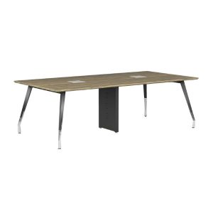 Bàn họp BRIH2412C15