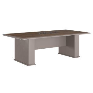 bàn họp LUXH2412S4