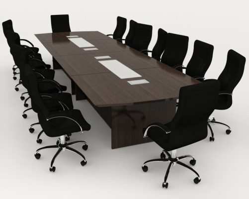 bàn họp văn phòng