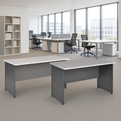 bàn nhân viên HP140-HP140S