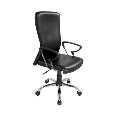 ghế trưởng phòng