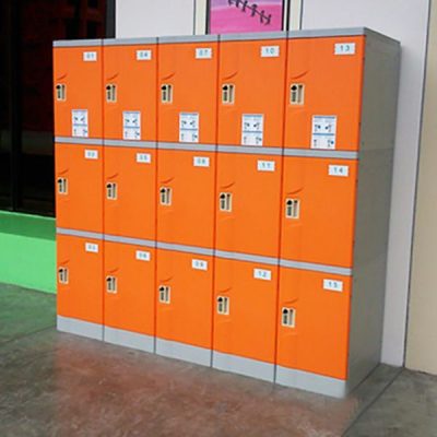 tủ hồ sơ nhựa