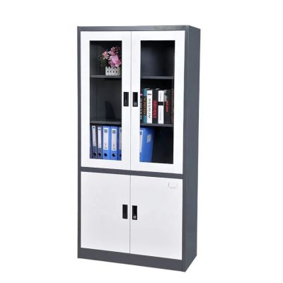 tủ hồ sơ tiêu chuẩn
