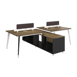 module làm việc STMD02-4C16
