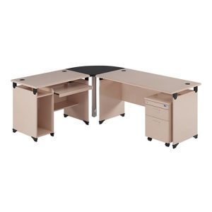 bàn làm việc NTP2050