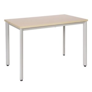 bàn nhân viên HR120SC7