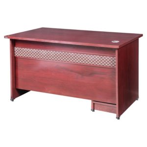 bàn nhân viên OD1200F