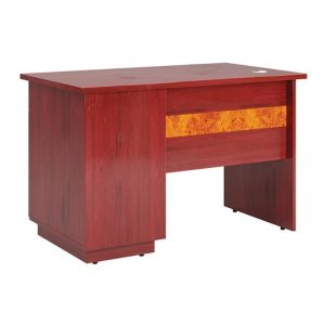 bàn nhân viên OD1200G