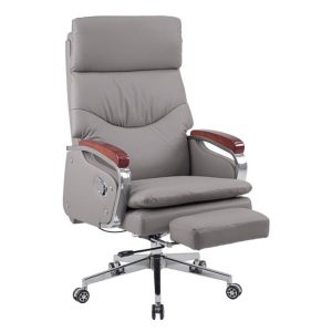Ghế Boss Chair BC03