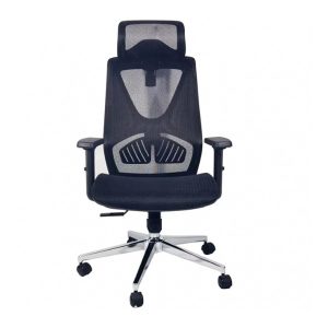 Ghế công thái học A514B