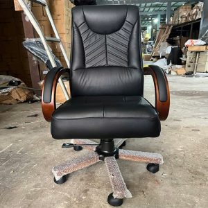 ghế giám đốc L8017