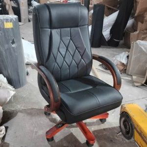 ghế giám đốc L8023