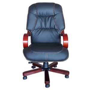 ghế giám đốc TQ02