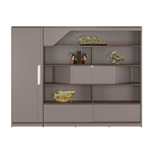 tủ LUXT2420S5|LUXT2620S5