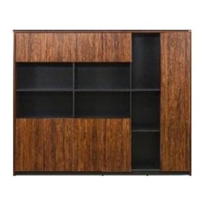 tủ tài liệu BOSS19-DC