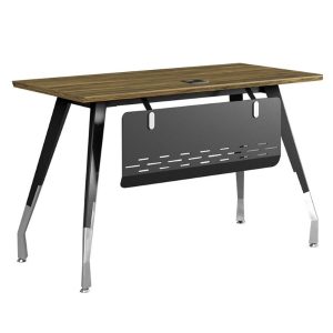 bàn chuyên viên BRI120SC15