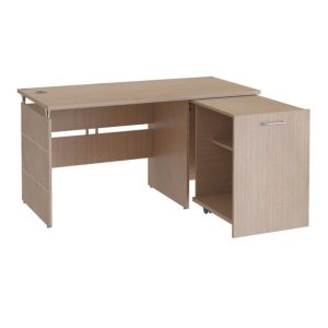 bàn làm việc HR140HM