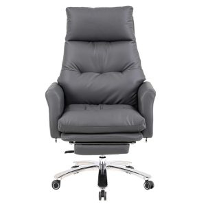 ghế lãnh đạo BC06