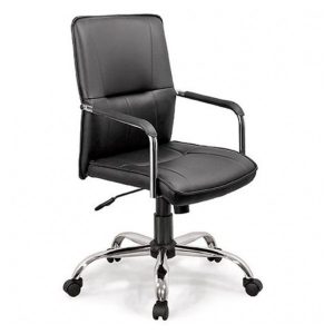 ghế nhân viên GNV238