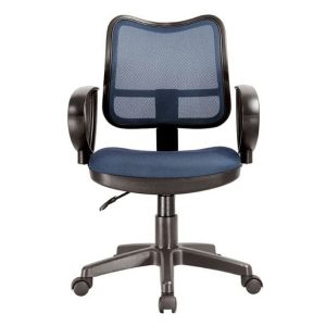 Ghế nhân viên GX04