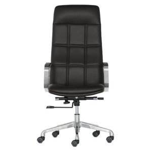 ghế trưởng phòng L180AS