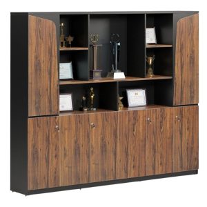 tủ lãnh đạo BOSS20-DC