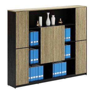 tủ lãnh đạo LUXT2420V7