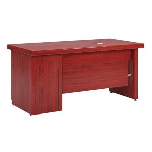 Bàn trưởng phòng ET1600T