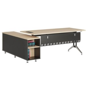 bàn trưởng phòng LEP180C12
