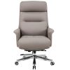 ghế giám đốc BC05
