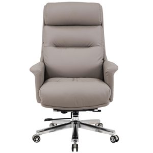ghế giám đốc BC05
