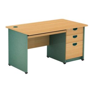 Bàn nhân viên SV120SHL3DF