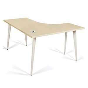Bàn làm việc BL0214