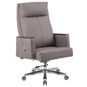 Ghế giám đốc BC01