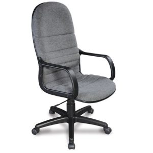 Ghế trưởng phòng SG702