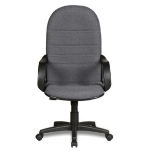 Ghế trưởng phòng SG702