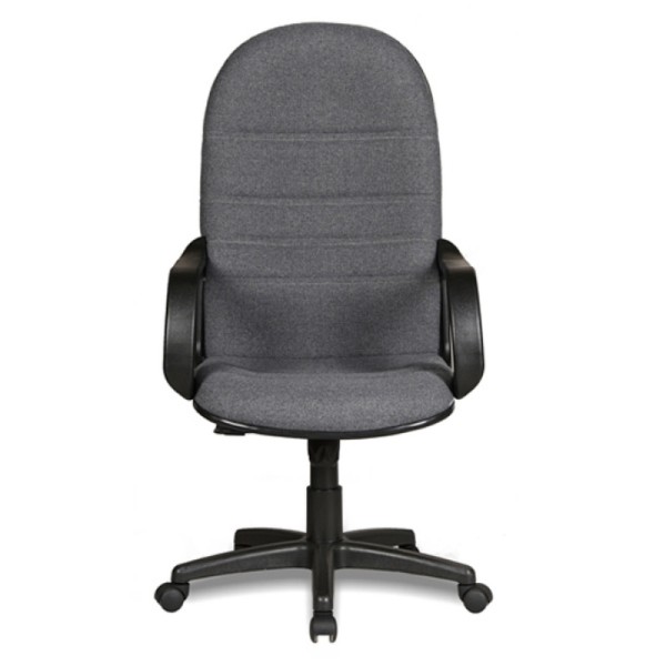 Ghế trưởng phòng SG702 Ghế trưởng phòng SG702