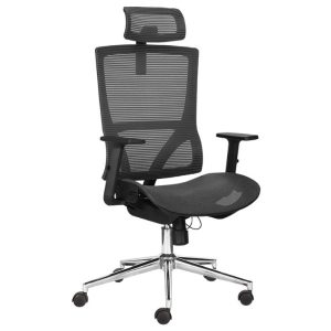 Ghế công thái học M1112-01
