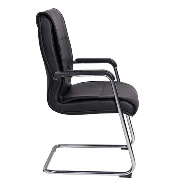 ghe-hop-SL718M (1)