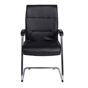 Ghế họp SL718M