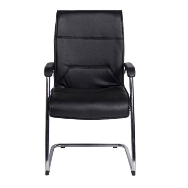 ghe-hop-SL718M (2)