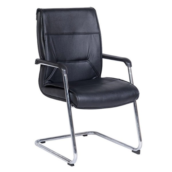 ghe-hop-SL718M (3)