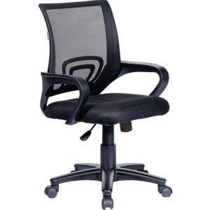Ghế lưới GL113